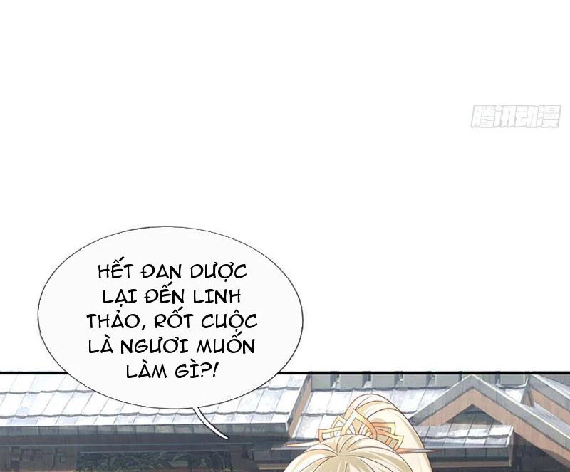 Kiếm Tiên Võ Đế: Bắt Đầu Huyền Vũ Môn Chi Biến Chapter 91 - Trang 2