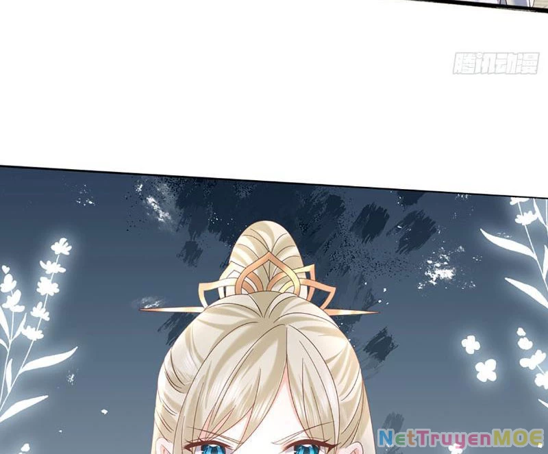 Kiếm Tiên Võ Đế: Bắt Đầu Huyền Vũ Môn Chi Biến Chapter 91 - Trang 2