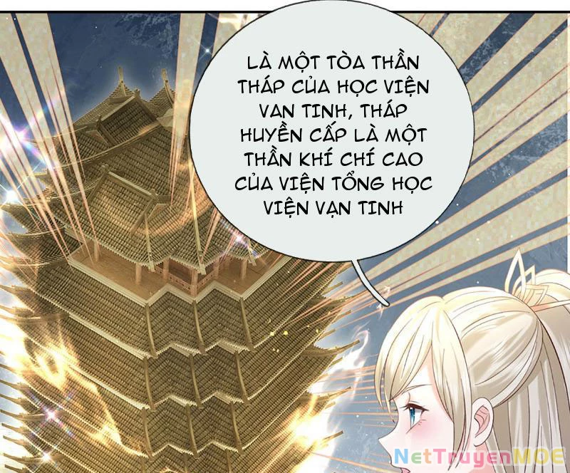 Kiếm Tiên Võ Đế: Bắt Đầu Huyền Vũ Môn Chi Biến Chapter 91 - Trang 2