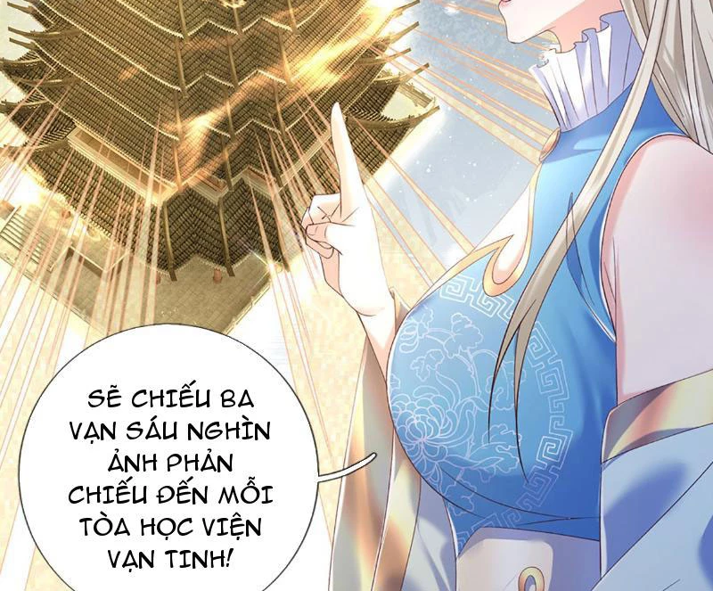Kiếm Tiên Võ Đế: Bắt Đầu Huyền Vũ Môn Chi Biến Chapter 91 - Trang 2