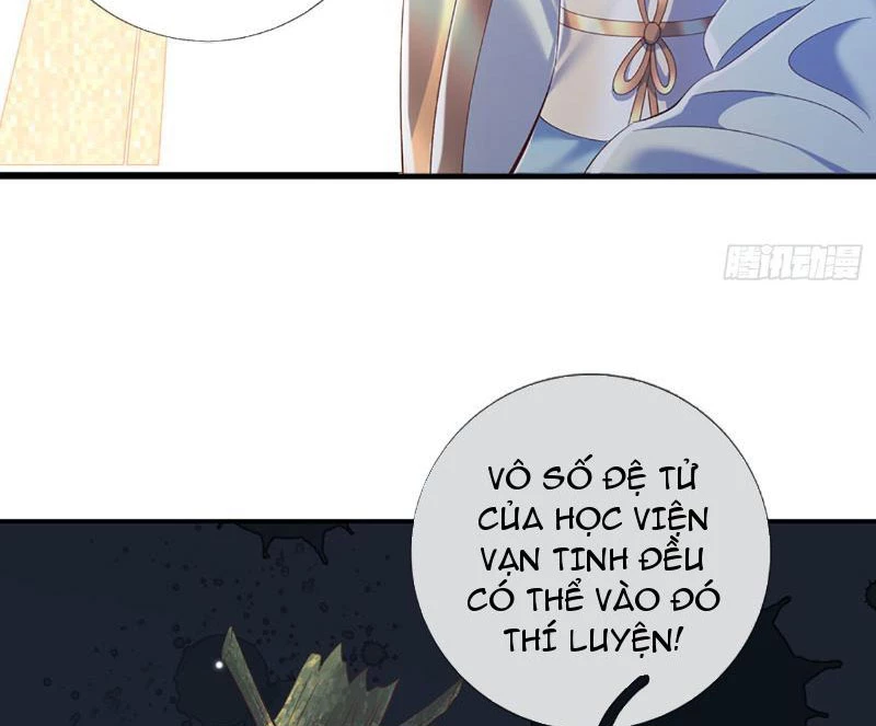 Kiếm Tiên Võ Đế: Bắt Đầu Huyền Vũ Môn Chi Biến Chapter 91 - Trang 2