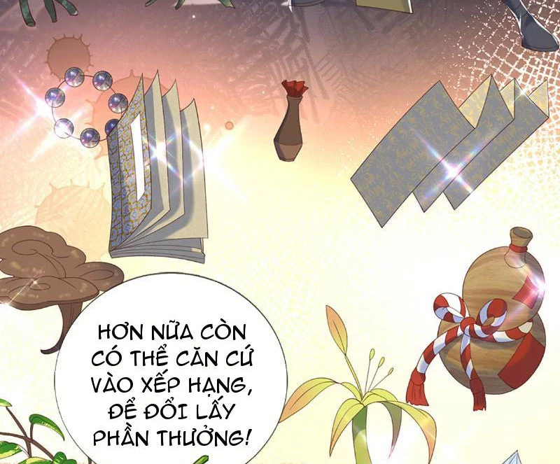 Kiếm Tiên Võ Đế: Bắt Đầu Huyền Vũ Môn Chi Biến Chapter 91 - Trang 2