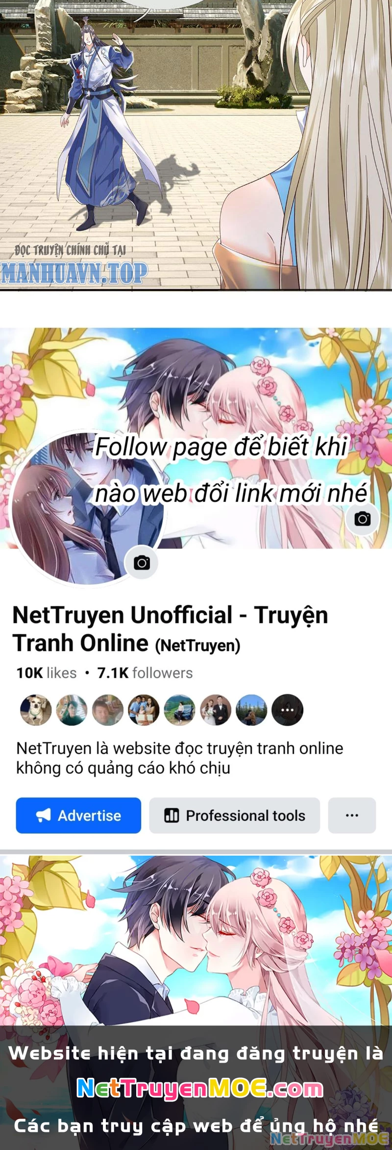 Kiếm Tiên Võ Đế: Bắt Đầu Huyền Vũ Môn Chi Biến Chapter 91 - Trang 2