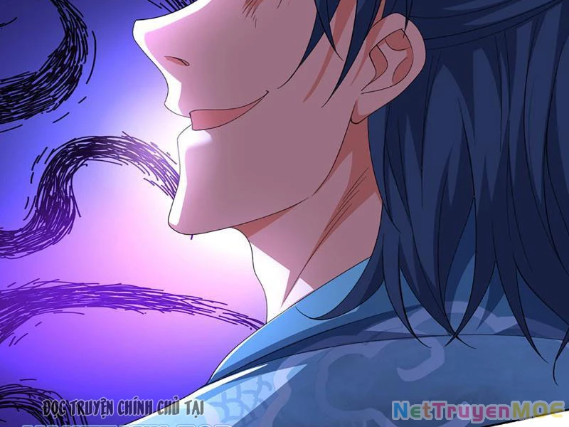 Kiếm Tiên Võ Đế: Bắt Đầu Huyền Vũ Môn Chi Biến Chapter 92 - Trang 2