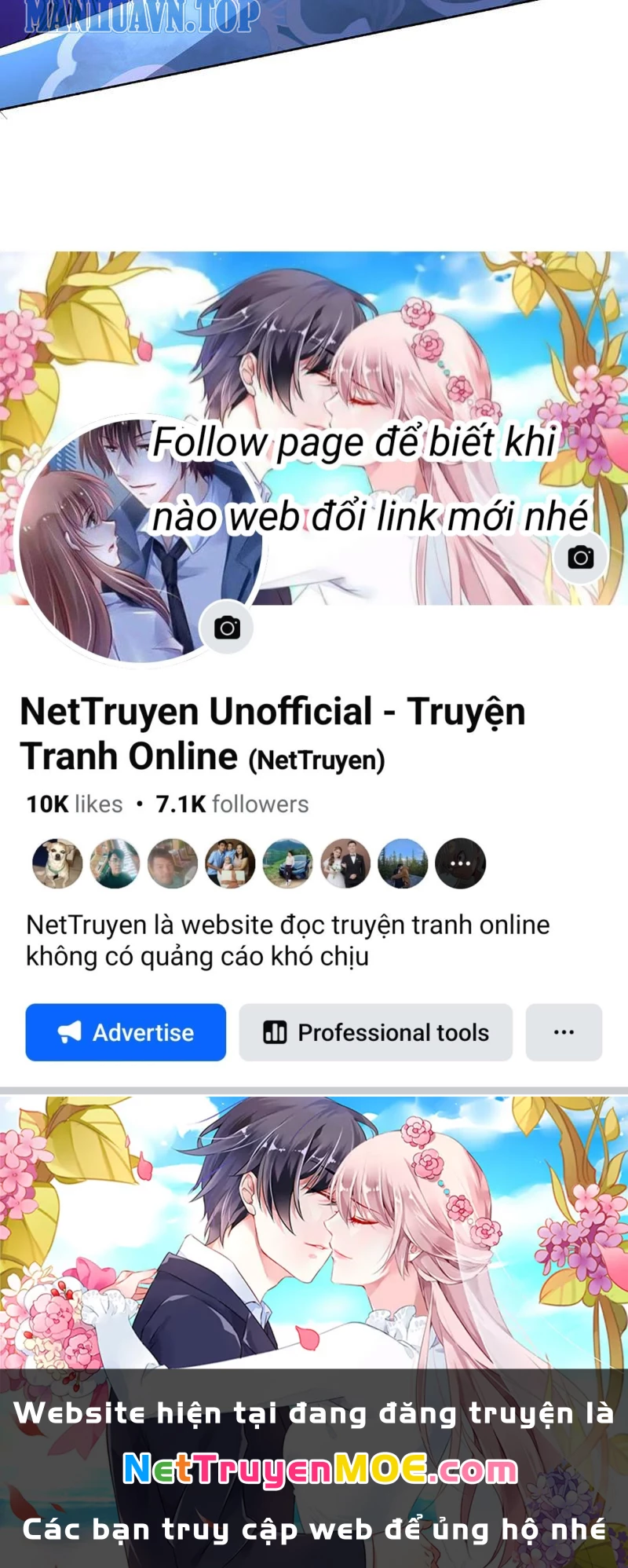 Kiếm Tiên Võ Đế: Bắt Đầu Huyền Vũ Môn Chi Biến Chapter 92 - Trang 2