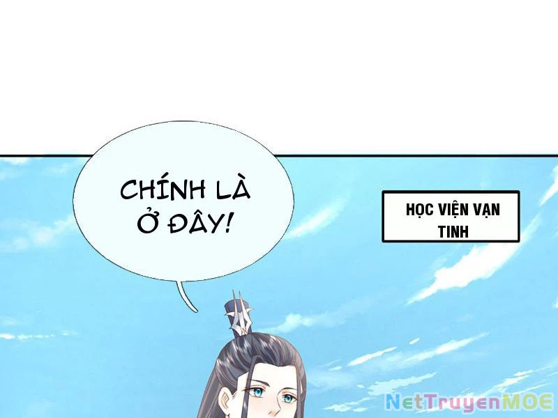 Kiếm Tiên Võ Đế: Bắt Đầu Huyền Vũ Môn Chi Biến Chapter 92 - Trang 2