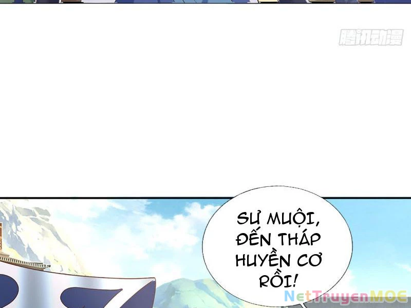 Kiếm Tiên Võ Đế: Bắt Đầu Huyền Vũ Môn Chi Biến Chapter 92 - Trang 2