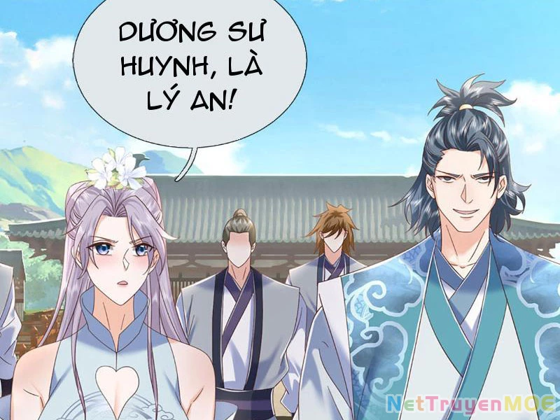 Kiếm Tiên Võ Đế: Bắt Đầu Huyền Vũ Môn Chi Biến Chapter 92 - Trang 2