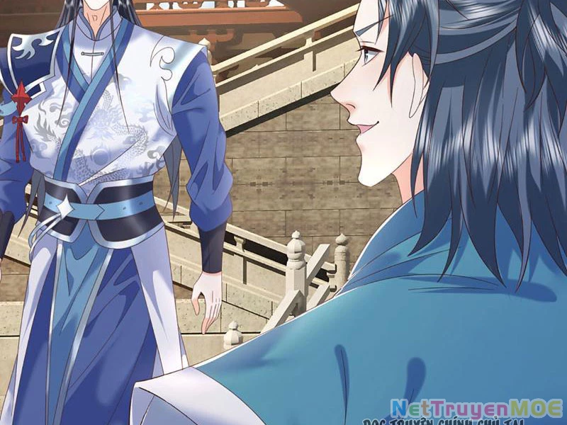 Kiếm Tiên Võ Đế: Bắt Đầu Huyền Vũ Môn Chi Biến Chapter 92 - Trang 2