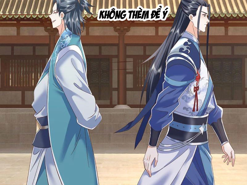 Kiếm Tiên Võ Đế: Bắt Đầu Huyền Vũ Môn Chi Biến Chapter 92 - Trang 2