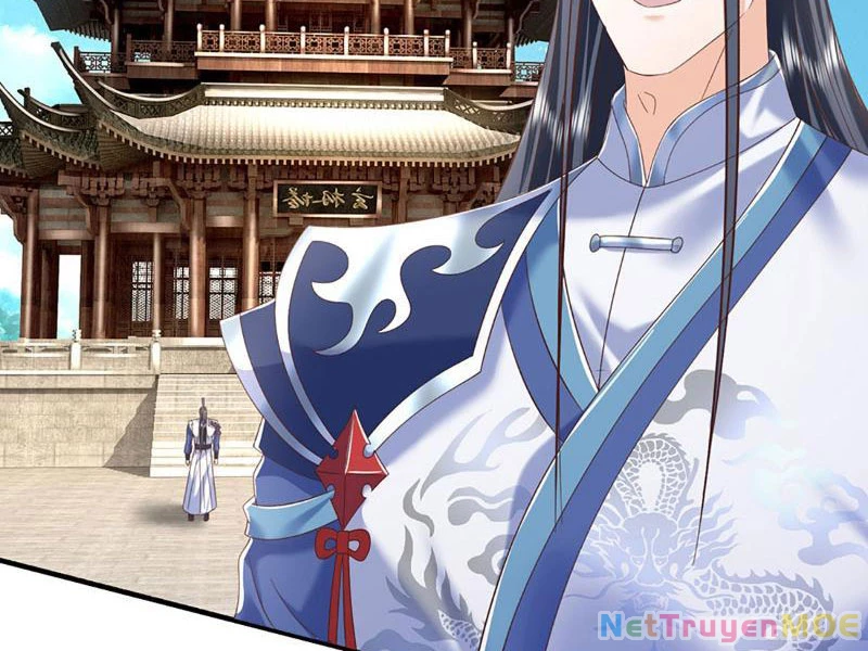 Kiếm Tiên Võ Đế: Bắt Đầu Huyền Vũ Môn Chi Biến Chapter 92 - Trang 2