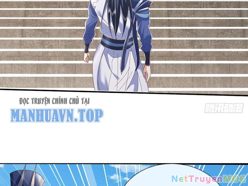 Kiếm Tiên Võ Đế: Bắt Đầu Huyền Vũ Môn Chi Biến Chapter 92 - Trang 2
