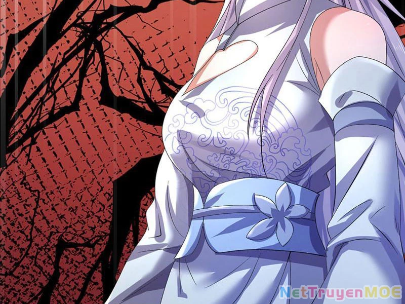 Kiếm Tiên Võ Đế: Bắt Đầu Huyền Vũ Môn Chi Biến Chapter 92 - Trang 2