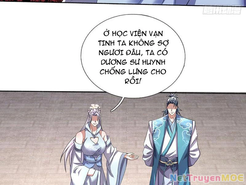 Kiếm Tiên Võ Đế: Bắt Đầu Huyền Vũ Môn Chi Biến Chapter 92 - Trang 2