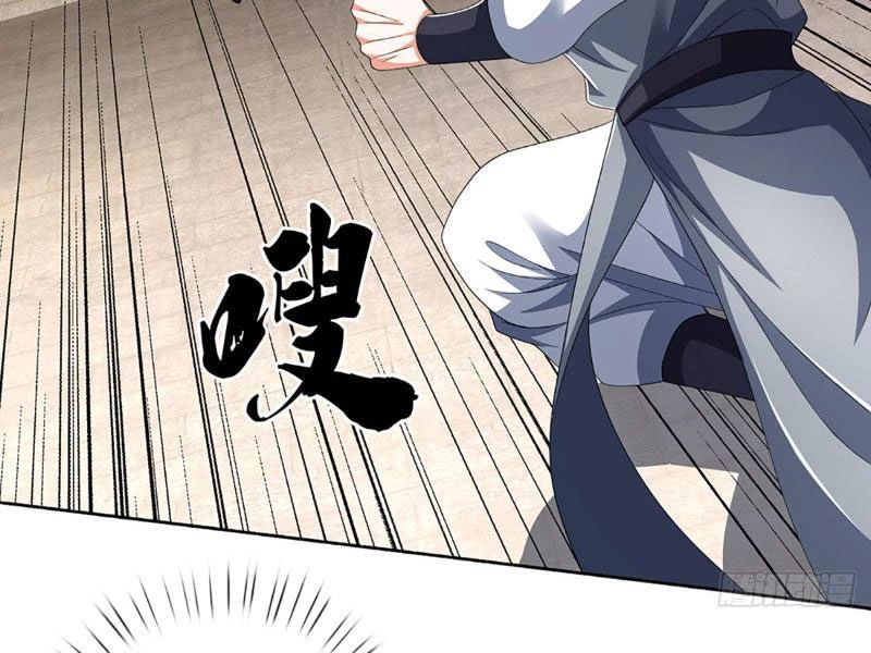 Kiếm Tiên Võ Đế: Bắt Đầu Huyền Vũ Môn Chi Biến Chapter 92 - Trang 2