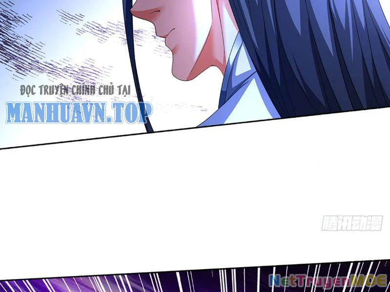 Kiếm Tiên Võ Đế: Bắt Đầu Huyền Vũ Môn Chi Biến Chapter 92 - Trang 2