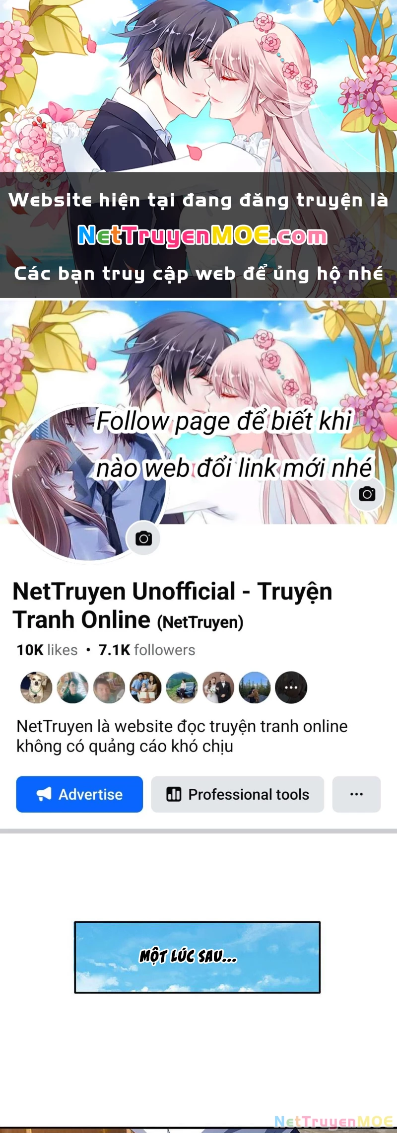 Kiếm Tiên Võ Đế: Bắt Đầu Huyền Vũ Môn Chi Biến Chapter 93 - Trang 2