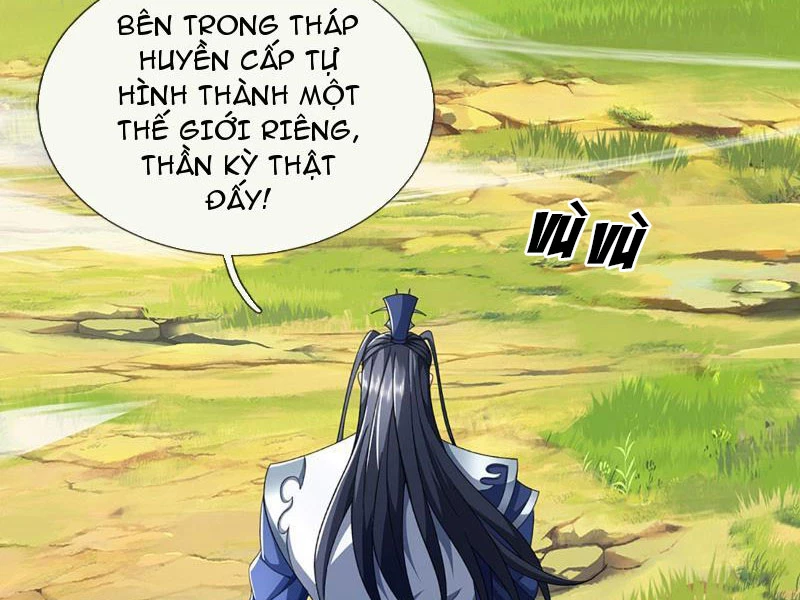 Kiếm Tiên Võ Đế: Bắt Đầu Huyền Vũ Môn Chi Biến Chapter 93 - Trang 2