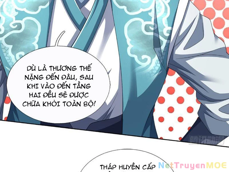 Kiếm Tiên Võ Đế: Bắt Đầu Huyền Vũ Môn Chi Biến Chapter 93 - Trang 2