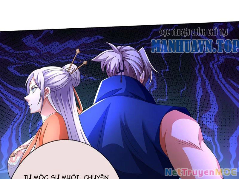 Kiếm Tiên Võ Đế: Bắt Đầu Huyền Vũ Môn Chi Biến Chapter 93 - Trang 2