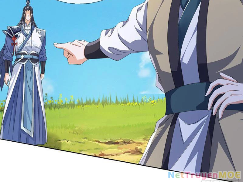 Kiếm Tiên Võ Đế: Bắt Đầu Huyền Vũ Môn Chi Biến Chapter 93 - Trang 2