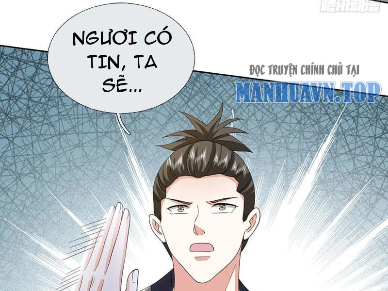 Kiếm Tiên Võ Đế: Bắt Đầu Huyền Vũ Môn Chi Biến Chapter 93 - Trang 2