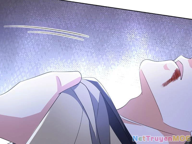 Kiếm Tiên Võ Đế: Bắt Đầu Huyền Vũ Môn Chi Biến Chapter 93 - Trang 2