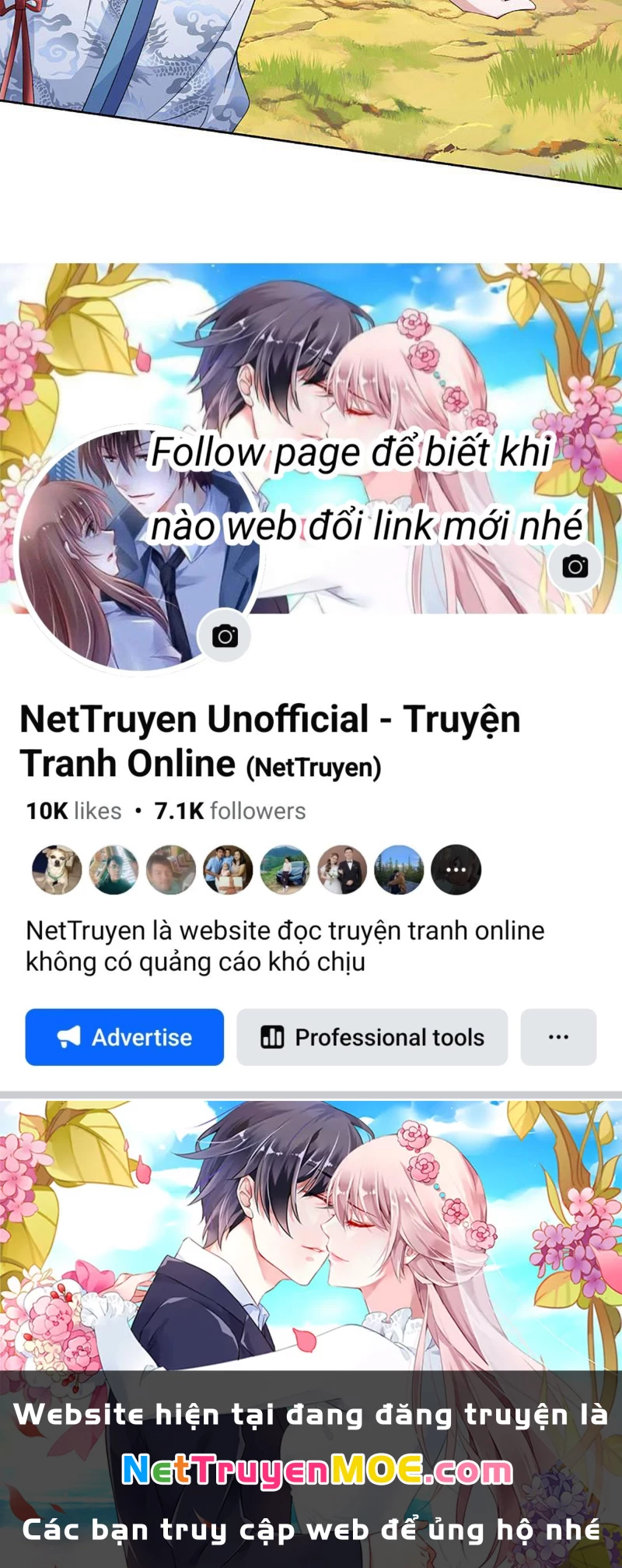 Kiếm Tiên Võ Đế: Bắt Đầu Huyền Vũ Môn Chi Biến Chapter 93 - Trang 2