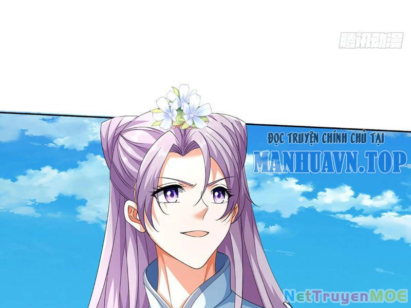 Kiếm Tiên Võ Đế: Bắt Đầu Huyền Vũ Môn Chi Biến Chapter 102 - Trang 2