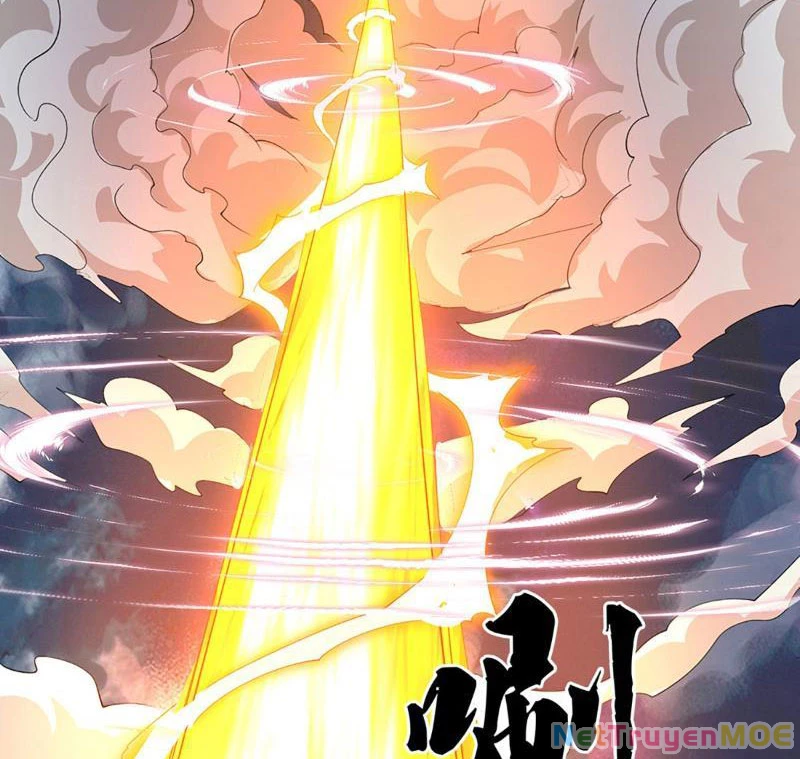 Kiếm Tiên Võ Đế: Bắt Đầu Huyền Vũ Môn Chi Biến Chapter 109 - Trang 2