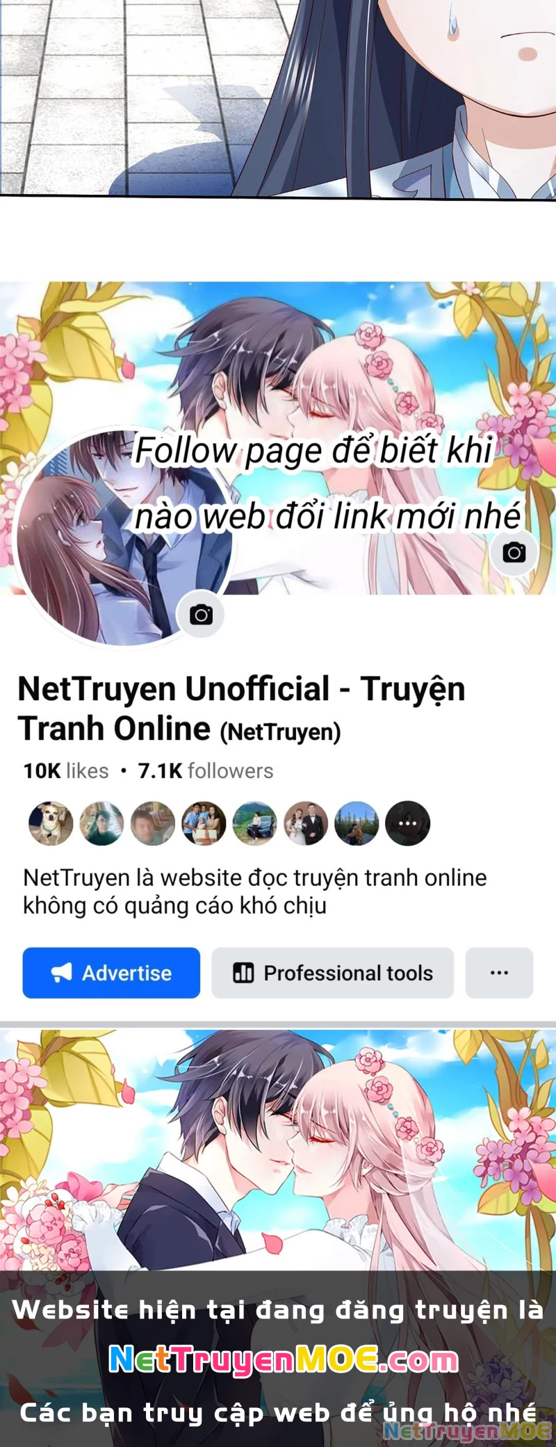 Kiếm Tiên Võ Đế: Bắt Đầu Huyền Vũ Môn Chi Biến Chapter 110 - Trang 2