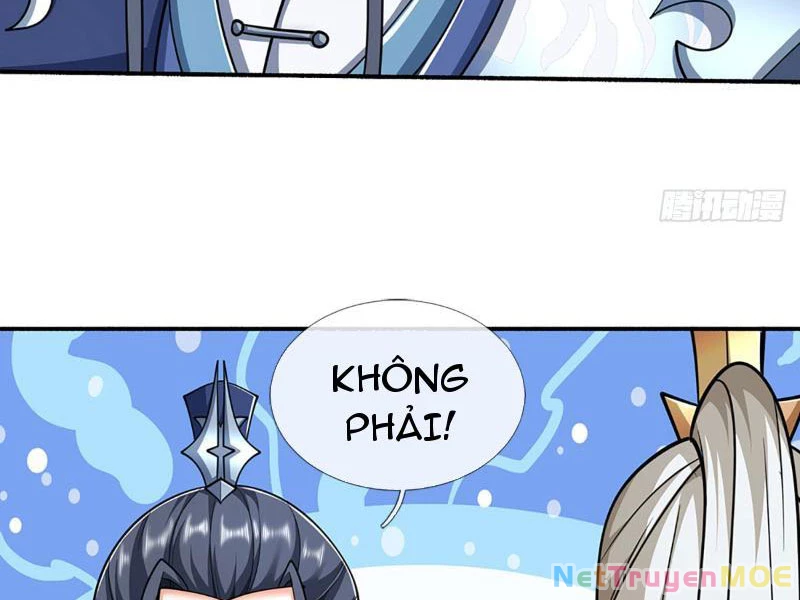 Kiếm Tiên Võ Đế: Bắt Đầu Huyền Vũ Môn Chi Biến Chapter 110 - Trang 2