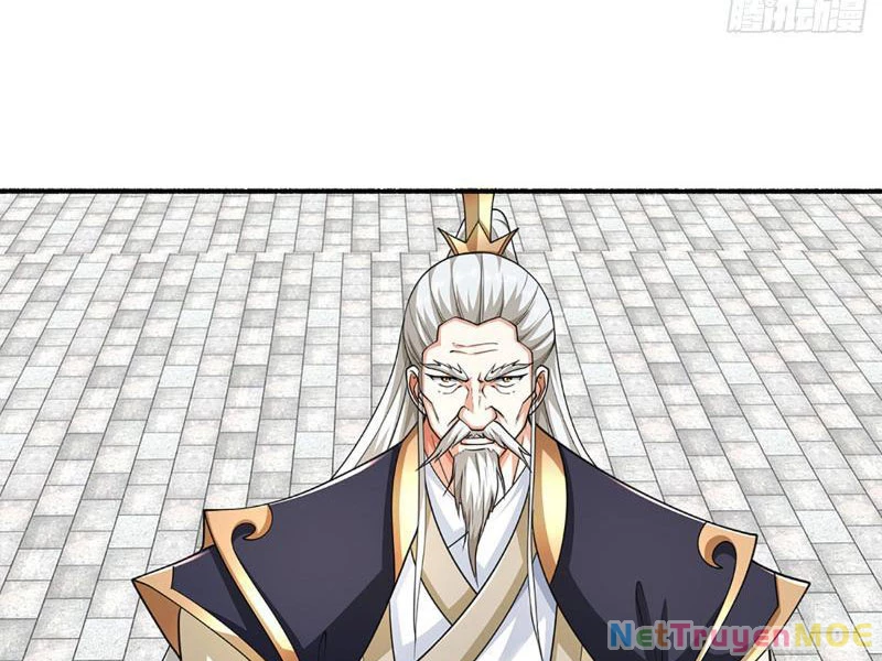 Kiếm Tiên Võ Đế: Bắt Đầu Huyền Vũ Môn Chi Biến Chapter 110 - Trang 2