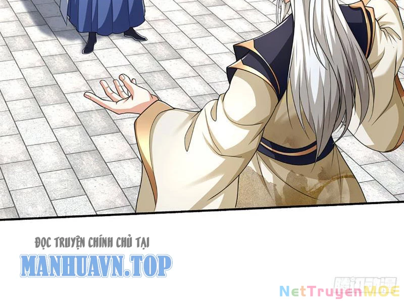 Kiếm Tiên Võ Đế: Bắt Đầu Huyền Vũ Môn Chi Biến Chapter 110 - Trang 2