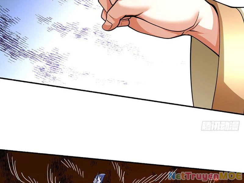Kiếm Tiên Võ Đế: Bắt Đầu Huyền Vũ Môn Chi Biến Chapter 110 - Trang 2