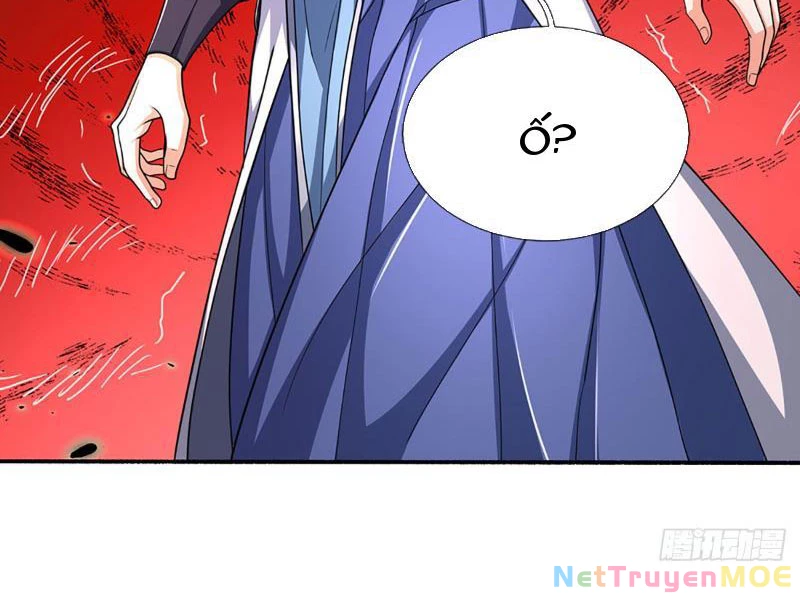 Kiếm Tiên Võ Đế: Bắt Đầu Huyền Vũ Môn Chi Biến Chapter 110 - Trang 2