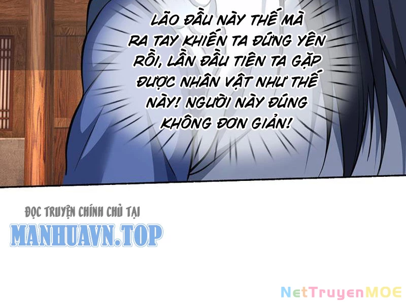Kiếm Tiên Võ Đế: Bắt Đầu Huyền Vũ Môn Chi Biến Chapter 110 - Trang 2