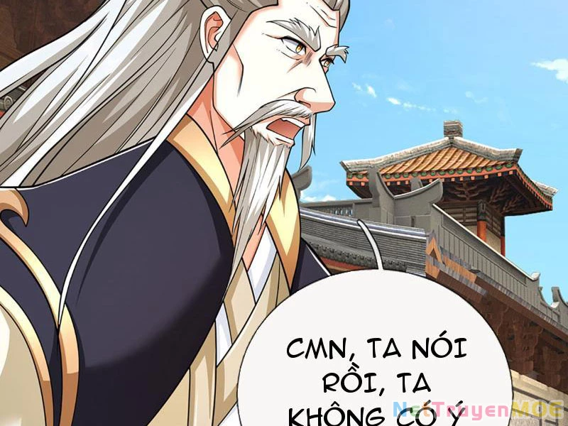 Kiếm Tiên Võ Đế: Bắt Đầu Huyền Vũ Môn Chi Biến Chapter 110 - Trang 2
