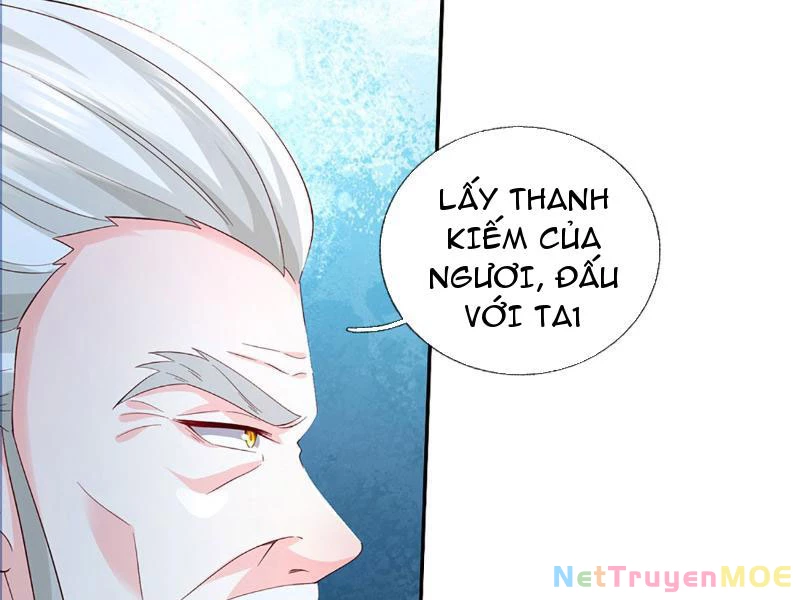 Kiếm Tiên Võ Đế: Bắt Đầu Huyền Vũ Môn Chi Biến Chapter 110 - Trang 2