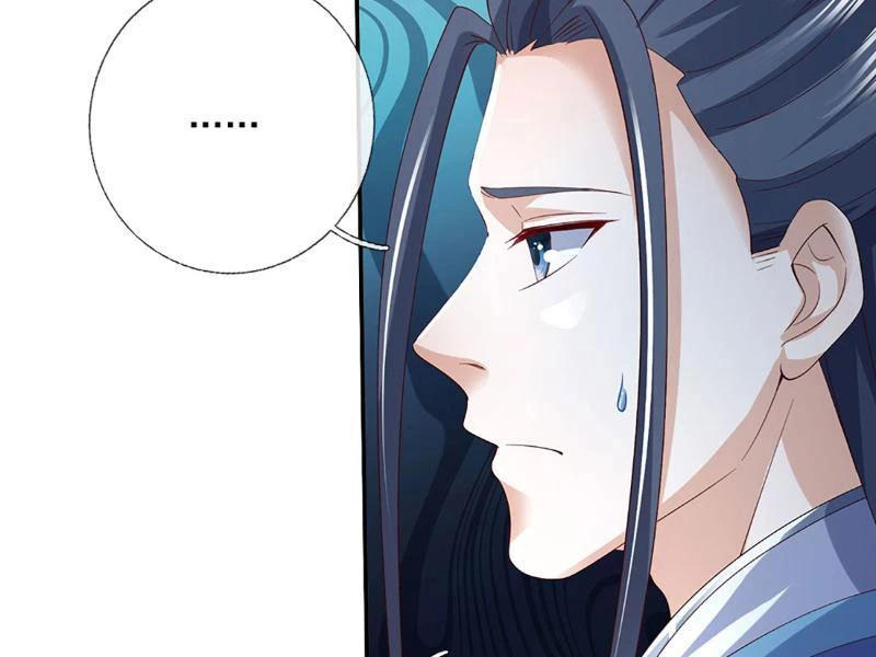 Kiếm Tiên Võ Đế: Bắt Đầu Huyền Vũ Môn Chi Biến Chapter 110 - Trang 2