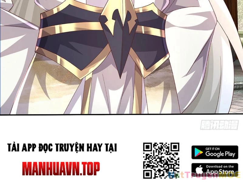 Kiếm Tiên Võ Đế: Bắt Đầu Huyền Vũ Môn Chi Biến Chapter 110 - Trang 2