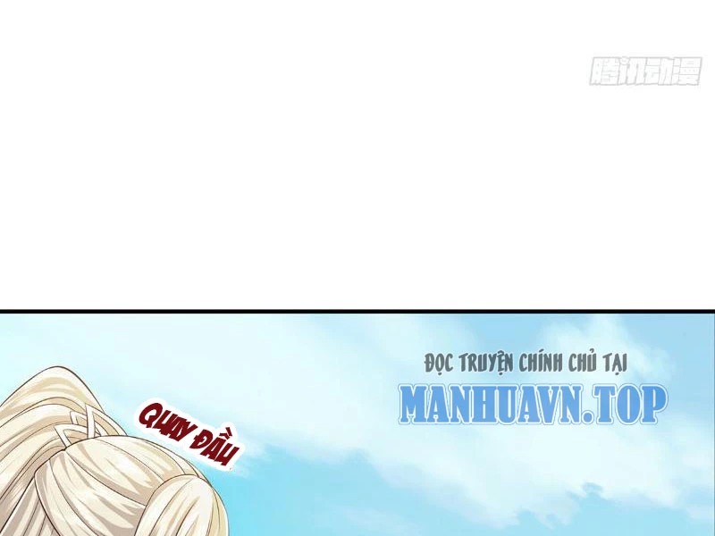 Kiếm Tiên Võ Đế: Bắt Đầu Huyền Vũ Môn Chi Biến Chapter 121 - Trang 2
