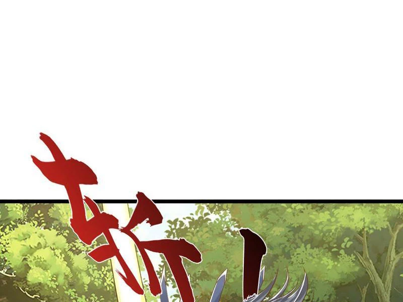 Kiếm Tiên Võ Đế: Bắt Đầu Huyền Vũ Môn Chi Biến Chapter 121 - Trang 2
