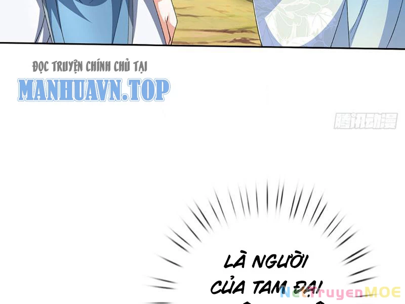 Kiếm Tiên Võ Đế: Bắt Đầu Huyền Vũ Môn Chi Biến Chapter 121 - Trang 2