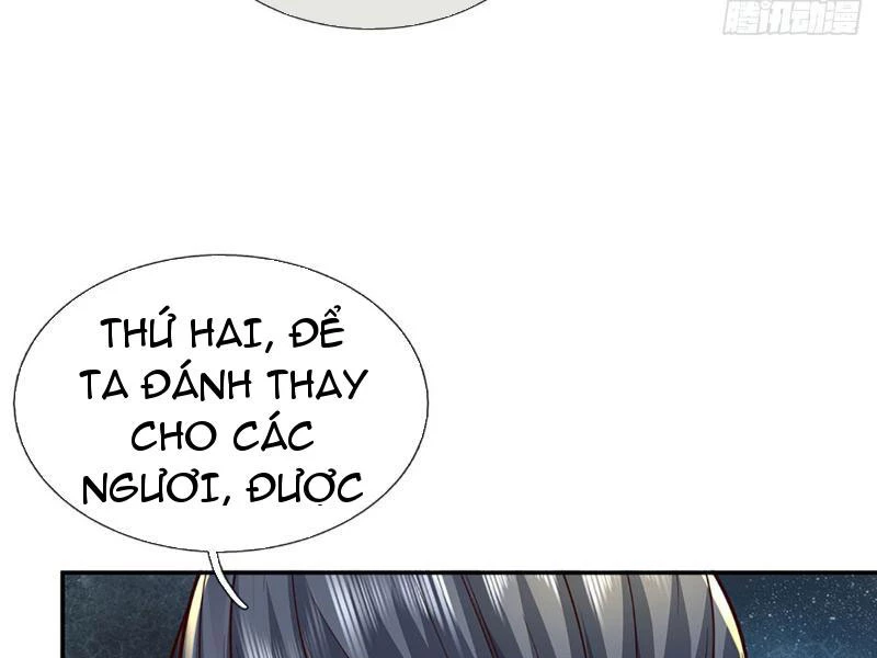 Kiếm Tiên Võ Đế: Bắt Đầu Huyền Vũ Môn Chi Biến Chapter 123 - Trang 2