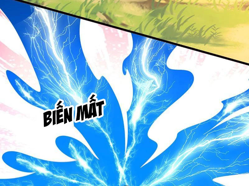 Kiếm Tiên Võ Đế: Bắt Đầu Huyền Vũ Môn Chi Biến Chapter 123 - Trang 2