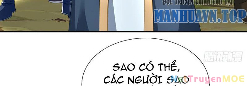 Kiếm Tiên Võ Đế: Bắt Đầu Huyền Vũ Môn Chi Biến Chapter 128 - Trang 2