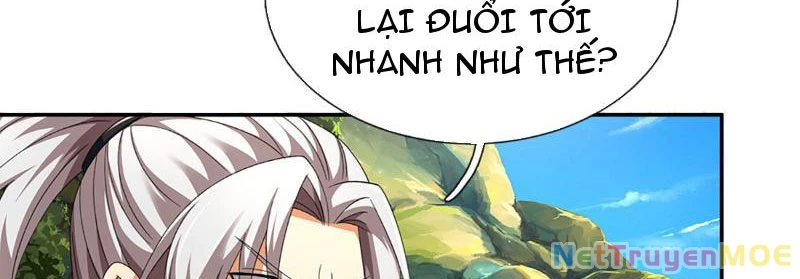 Kiếm Tiên Võ Đế: Bắt Đầu Huyền Vũ Môn Chi Biến Chapter 128 - Trang 2