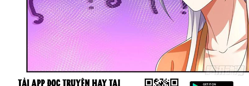 Kiếm Tiên Võ Đế: Bắt Đầu Huyền Vũ Môn Chi Biến Chapter 128 - Trang 2