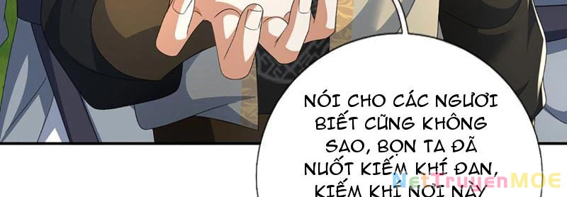 Kiếm Tiên Võ Đế: Bắt Đầu Huyền Vũ Môn Chi Biến Chapter 128 - Trang 2